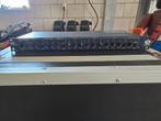 Symetrix 528e, Ophalen of Verzenden, Zo goed als nieuw