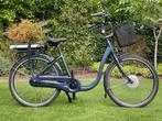 Bijna nieuwe Batavus Entree e-go frame 44 cm met nieuwe bat., Ophalen, Batavus, Zo goed als nieuw, Minder dan 47 cm
