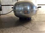 Wonderpan, Huis en Inrichting, Keuken | Potten en Pannen, Ophalen, Gebruikt, Aluminium, Overige typen