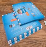 Albert Heijn Winkel Mini's, Verzamelen, Supermarktacties, Albert Heijn, Ophalen of Verzenden