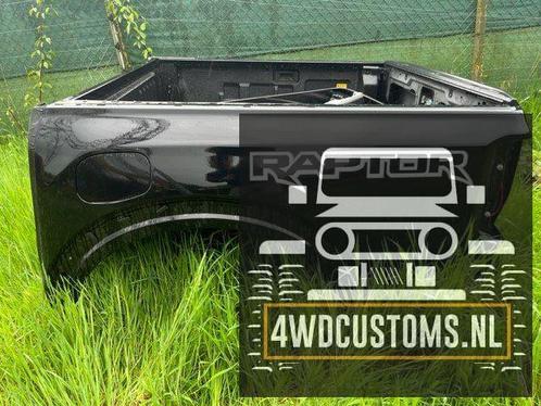 laadbak ford raptor  2021, Auto-onderdelen, Carrosserie en Plaatwerk, Ford, Gebruikt, Ophalen