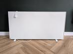 Infrarood verwarmingspaneel 60x120cm, Ophalen, 30 tot 80 cm, Overige typen, 60 tot 150 cm
