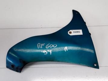 RF600 1993 - 1997 Suzuki Kuipdeel D1-26678 beschikbaar voor biedingen