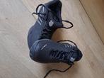 Kwsiss Tennisschoenen maat 37 1/2, Schoenen, Ophalen of Verzenden, Zo goed als nieuw, K-Swiss