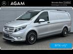 Mercedes-Benz Vito 114 CDI Special Edition Automaat Airco et, Automaat, Gebruikt, Euro 6, 4 cilinders