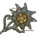 Zeldzame vroege HJ Fahrtenmesser (1933-1935), Verzamelen, Militaria | Tweede Wereldoorlog, Ophalen of Verzenden, Overige soorten