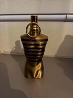 Jean Paul Gaultier Le Male Elixir 75ml, Sieraden, Tassen en Uiterlijk, Uiterlijk | Parfum, Ophalen of Verzenden, Gebruikt