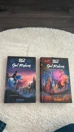 Helena Dahlgren - De legende ontwaakt, Boeken, Kinderboeken | Jeugd | 10 tot 12 jaar, Ophalen of Verzenden, Zo goed als nieuw