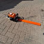 STIHL HS 45 Heggenschaar (BJ 2016) HS45 Te KOOP/Huur, Ophalen, Gebruikt, Benzine, STIHL
