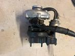 Vw lt1 lt 1 onderdelen, Ophalen, Gebruikt, Volkswagen