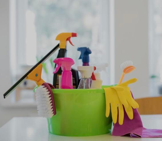 Schoonmaakster gezocht (Alkmaar Centrum), Vacatures, Vacatures | Schoonmaak en Facilitaire diensten, Overige niveaus, Overige vormen