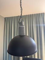 2 lampen  Frezoli, Ophalen, Zo goed als nieuw, Minder dan 50 cm