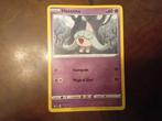 Product: Pokémon TCG kaart van Hatenna., Ophalen of Verzenden, Gebruikt
