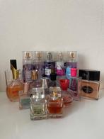Parfum, Sieraden, Tassen en Uiterlijk, Uiterlijk | Parfum, Ophalen of Verzenden, Gebruikt