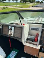 Speedboot Opknapper - Mooie basis!, Ophalen, Gebruikt, Overige typen, Motorboot