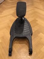 Bugaboo / Universeel buggy board, Ophalen, Zo goed als nieuw, Bugaboo