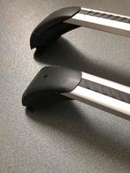 Dakdragers Volvo S40 (20 jaar oud), Ophalen of Verzenden, Gebruikt