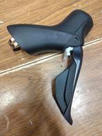 Shimano Ultegra 12-speed shifter rechts, -, Shimano, -, Overige typen