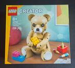 LEGO bouwset 40763, Children's day Teddy Bear, Ophalen of Verzenden, Nieuw