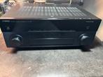 Yamaha RX-A860, Ophalen of Verzenden, Zo goed als nieuw, 120 watt of meer, Yamaha