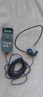 Raymarine Raytheon RayPilot 65 Afstandsbediening Autopilot ., Watersport en Boten, Navigatiemiddelen en Scheepselektronica, Ophalen of Verzenden