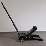 Datone garagekrik hefvermogen 3 ton, Auto diversen, Krikken, Ophalen, Hydraulisch, Garagekrik