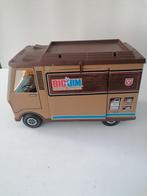 Big Jim Camper van Mattel, Ophalen of Verzenden