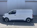 Toyota PROACE Electric Worker Challenger Extra Range L1 75 k, 660 min, Gebruikt, Wit, Origineel Nederlands