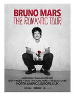 2x Aisle Seats naast elkaar! 2 juli. Bieding sluit om 21:00!, Tickets en Kaartjes, Twee personen, Juli