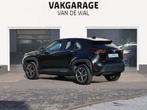 Toyota Yaris Cross 1.5 Hybrid AWD Executive | Panoramadak |, Automaat, Adaptive Cruise Control, Gebruikt, Euro 6