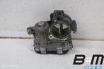 Gasklephuis VW Polo 6C 04B128063K, Auto-onderdelen, Gebruikt