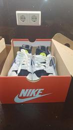 Nike maat 38,5, Ophalen of Verzenden, Zo goed als nieuw