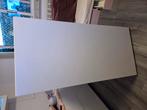 ikea stuva kast, Ophalen, Gebruikt, 50 tot 100 cm, Minder dan 100 cm