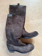 G-Star laarzen   maat 41, Kleding | Dames, Schoenen, Hoge laarzen, Bruin, Ophalen of Verzenden, G-STAR RAW