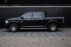 Dodge Ram 1500 5.7 V8 Quad Cab 6'4 LAGE BIJTELLING ! | LIMIT, Auto's, Dodge, Automaat, Achterwielaandrijving, Gebruikt, 5654 cc