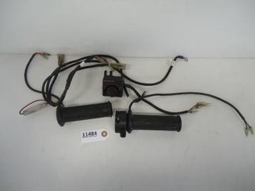 Accessoire D1-10029 beschikbaar voor biedingen