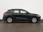 Audi Q3 45 TFSI e Business Edition | Trekhaak | Achteruitrij, Stof, Gebruikt, Euro 6, Zwart