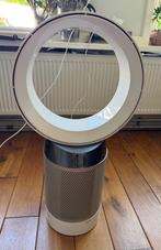 Dyson ventilator met hepafilter en afstandsbediening, Witgoed en Apparatuur, Ventilatoren, Ophalen, Ventilator met afstandsbediening