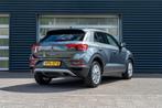 Volkswagen T-Roc 1.0 TSI 115pk Life | LED Plus Koplampen | P, Auto's, Volkswagen, Voorwielaandrijving, Gebruikt, Das WeltAuto Volkswagen