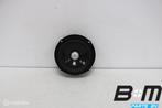 Luidspreker achter Fender VW Up 1S0035710F, Auto diversen, Autospeakers, Gebruikt