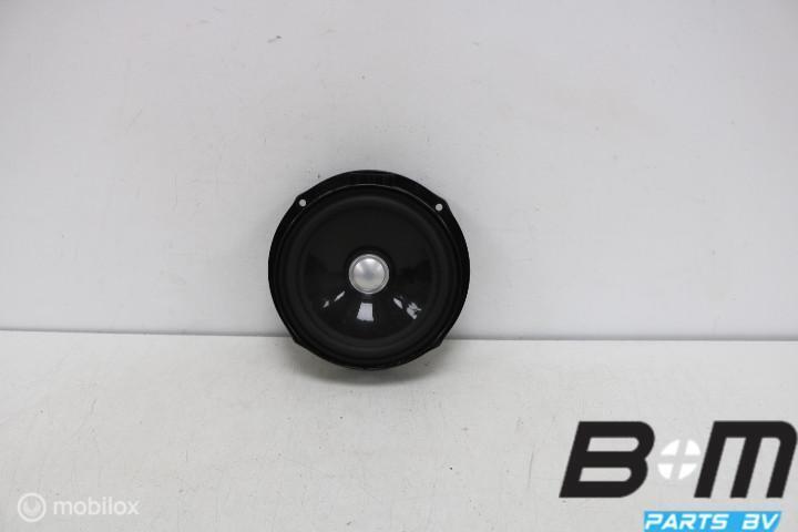 Luidspreker achter Fender VW Up 1S0035710F, Auto diversen, Autospeakers, Gebruikt