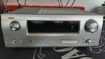 Denon AVR-2309 7.1 Receiver, Audio, Tv en Foto, Versterkers en Receivers, Ophalen, Gebruikt, Denon, 120 watt of meer