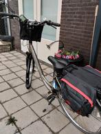 Talent e-bike te koop, Zo goed als nieuw, Minder dan 47 cm, 30 tot 50 km per accu, Ophalen