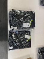 Craft vest, core soul, L 3stuks, XL, Craft, Ophalen of Verzenden, Algemeen, Maat 56/58 (XL)
