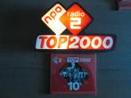 Top 2000 CD ''The 10's" ''In Seal'', Cd's en Dvd's, Cd's | Verzamelalbums, Ophalen of Verzenden, Nieuw in verpakking, Overige genres