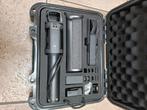 dji osmo pocket 2, Audio, Tv en Foto, Actiecamera's, Ophalen of Verzenden, Zo goed als nieuw, Overige merken