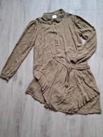 Zgan Shoeby setje draagmaat 152/158, Ophalen of Verzenden, Zo goed als nieuw, Meisje