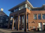 NIEUW! Woonruimte te huur Markt, Valkenswaard, Huizen en Kamers, Huizen te huur