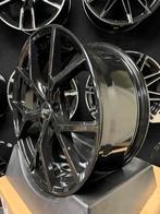 19 inch velgen voor Audi RS3 look 5x112 A3 A4 A6 S3 Q2 VW GO, 19 inch, Velg(en), Nieuw, Ophalen of Verzenden