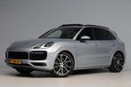 Porsche Cayenne 3.0 E-Hybrid Sport Design | panoramadak | he, Automaat, Cayenne, 2995 cc, 340 pk